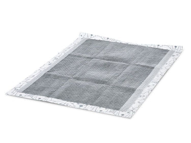 Savic Carbon Puppy Trainer Pads 50pcs - MEDIUM